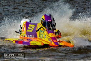 NGK F1 Powerboat Championship PortNeches, Texas MOTO Marketing GroupTennessee 2018 MOTO Marketing Group-71