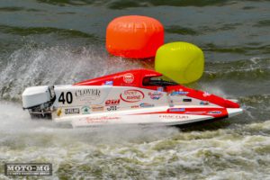 2018 NGK F1 Powerboat Championship F Lights Nashville TN MOTO Marketing Group-12