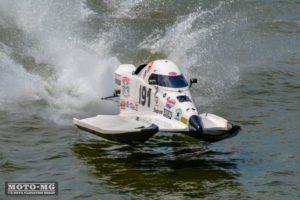 2018 NGK F1 Powerboat Championship F Lights Nashville TN MOTO Marketing Group-13