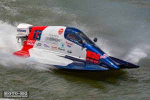 2018 NGK F1 Powerboat Championship F Lights Nashville TN MOTO Marketing Group-15