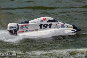 2018 NGK F1 Powerboat Championship F Lights Nashville TN MOTO Marketing Group-21