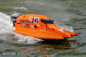 2018 NGK F1 Powerboat Championship F Lights Nashville TN MOTO Marketing Group-24