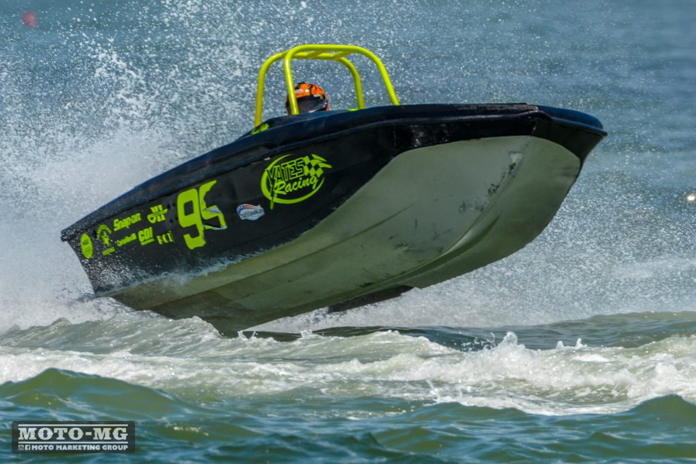 2018 NGK F1 Powerboat Championship J Hydro Gulfport FL MOTO Marketing Group-11
