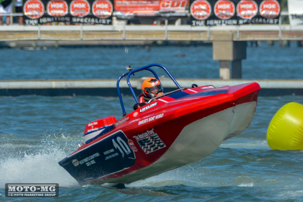 2018 NGK F1 Powerboat Championship J Hydro Gulfport FL MOTO Marketing Group-12