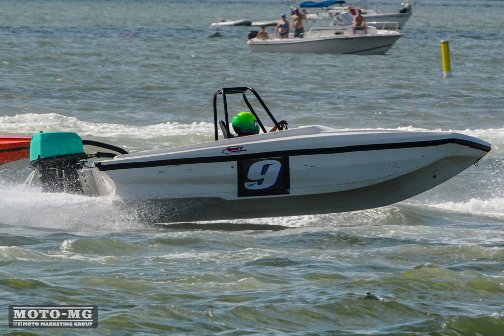 2018 NGK F1 Powerboat Championship J Hydro Gulfport FL MOTO Marketing Group-18