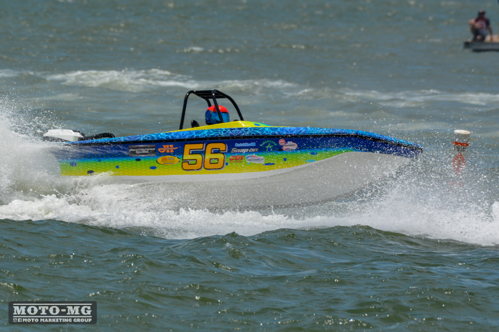 2018 NGK F1 Powerboat Championship J Hydro Gulfport FL MOTO Marketing Group-19