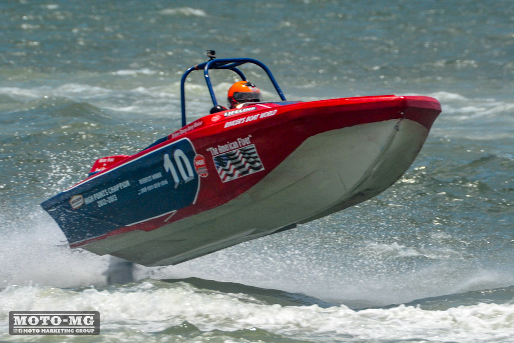 2018 NGK F1 Powerboat Championship J Hydro Gulfport FL MOTO Marketing Group-21