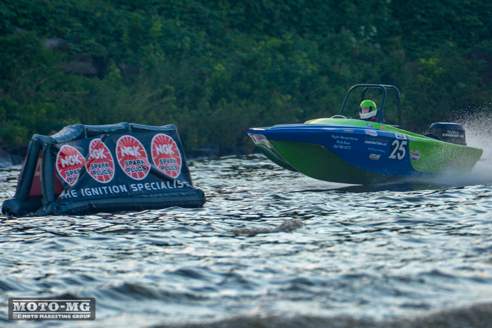 2018 NGK F1 Powerboat Championship Tri Hulls Nashville Tennessee MOTO Marketing Group-18