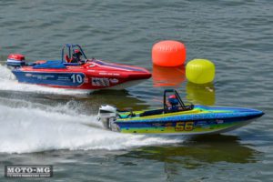 2018 NGK F1 Powerboat Championship Tri Hulls Nashville Tennessee MOTO Marketing Group-27