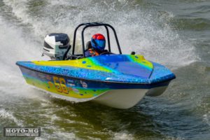 2018 NGK F1 Powerboat Championship Tri Hulls Nashville Tennessee MOTO Marketing Group-29