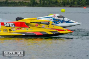 NGK F1 Powerboat Championship F1 Springfield, OH 2018 MOTO Marketing Group-10