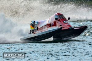 NGK F1 Powerboat Championship F1 Springfield, OH 2018 MOTO Marketing Group-103