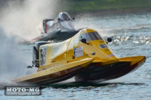 NGK F1 Powerboat Championship F1 Springfield, OH 2018 MOTO Marketing Group-104