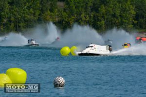 NGK F1 Powerboat Championship F1 Springfield, OH 2018 MOTO Marketing Group-107