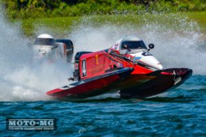 NGK F1 Powerboat Championship F1 Springfield, OH 2018 MOTO Marketing Group-112