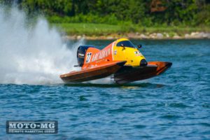 NGK F1 Powerboat Championship F1 Springfield, OH 2018 MOTO Marketing Group-117