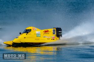 NGK F1 Powerboat Championship F1 Springfield, OH 2018 MOTO Marketing Group-123