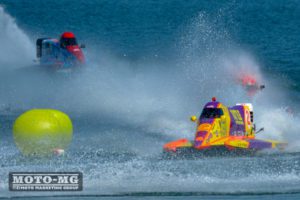 NGK F1 Powerboat Championship F1 Springfield, OH 2018 MOTO Marketing Group-124