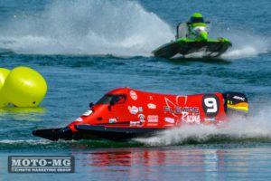 NGK F1 Powerboat Championship F1 Springfield, OH 2018 MOTO Marketing Group-126