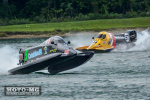 NGK F1 Powerboat Championship F1 Springfield, OH 2018 MOTO Marketing Group-14