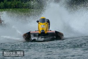 NGK F1 Powerboat Championship F1 Springfield, OH 2018 MOTO Marketing Group-27