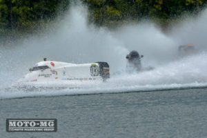 NGK F1 Powerboat Championship F1 Springfield, OH 2018 MOTO Marketing Group-3