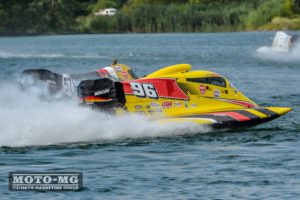 NGK F1 Powerboat Championship F1 Springfield, OH 2018 MOTO Marketing Group-47