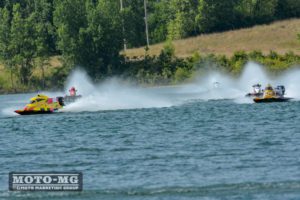 NGK F1 Powerboat Championship F1 Springfield, OH 2018 MOTO Marketing Group-49