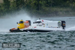 NGK F1 Powerboat Championship F1 Springfield, OH 2018 MOTO Marketing Group-55