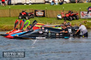 NGK F1 Powerboat Championship F1 Springfield, OH 2018 MOTO Marketing Group-61