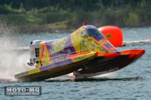 NGK F1 Powerboat Championship F1 Springfield, OH 2018 MOTO Marketing Group-69