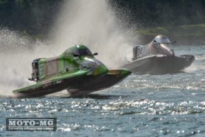 NGK F1 Powerboat Championship F1 Springfield, OH 2018 MOTO Marketing Group-74