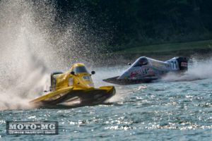 NGK F1 Powerboat Championship F1 Springfield, OH 2018 MOTO Marketing Group-78