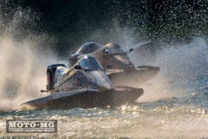 NGK F1 Powerboat Championship F1 Springfield, OH 2018 MOTO Marketing Group-79