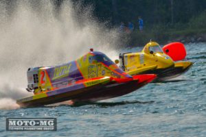 NGK F1 Powerboat Championship F1 Springfield, OH 2018 MOTO Marketing Group-82