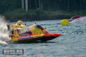 NGK F1 Powerboat Championship F1 Springfield, OH 2018 MOTO Marketing Group-83
