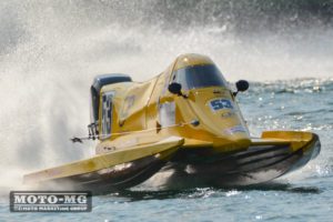 NGK F1 Powerboat Championship F1 Springfield, OH 2018 MOTO Marketing Group-87