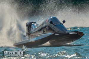 NGK F1 Powerboat Championship F1 Springfield, OH 2018 MOTO Marketing Group-88