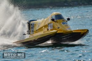 NGK F1 Powerboat Championship F1 Springfield, OH 2018 MOTO Marketing Group-93