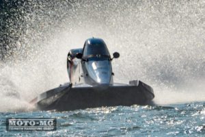 NGK F1 Powerboat Championship F1 Springfield, OH 2018 MOTO Marketing Group-94