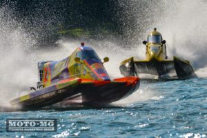 NGK F1 Powerboat Championship F1 Springfield, OH 2018 MOTO Marketing Group-95