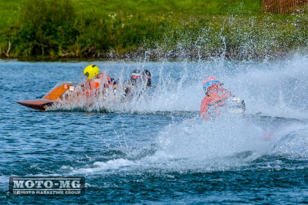 NGK F1 Powerboat Championship J Hydro Springfield, OH 2018 MOTO Marketing Group-10