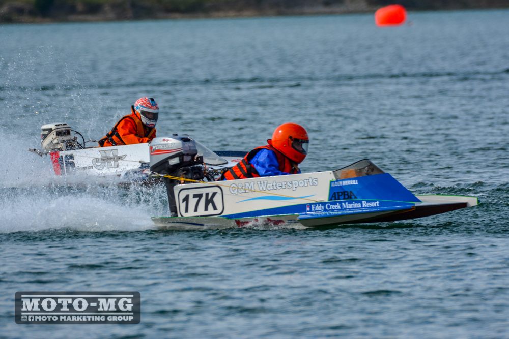 NGK F1 Powerboat Championship J Hydro Springfield, OH 2018 MOTO Marketing Group-13
