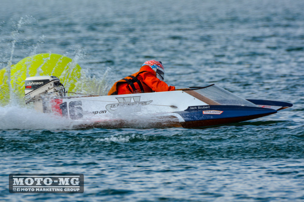 NGK F1 Powerboat Championship J Hydro Springfield, OH 2018 MOTO Marketing Group-15