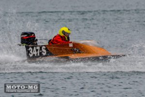 NGK F1 Powerboat Championship J Hydro Springfield, OH 2018 MOTO Marketing Group-3