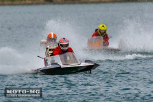 NGK F1 Powerboat Championship J Hydro Springfield, OH 2018 MOTO Marketing Group-5