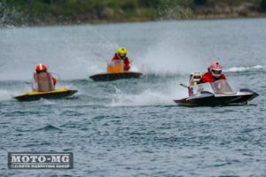 NGK F1 Powerboat Championship J Hydro Springfield, OH 2018 MOTO Marketing Group-7