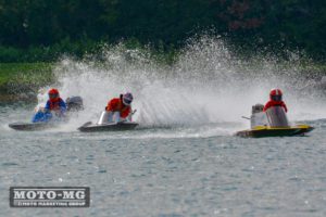 NGK F1 Powerboat Championship J Hydro Springfield, OH 2018 MOTO Marketing Group-8
