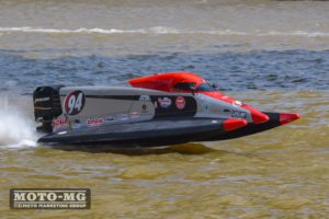 NGK F1 Powerboat Championship Pittsburgh 2018 MOTO Marketing Group-14