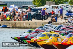 NGK F1 Powerboat Championship Pittsburgh 2018 MOTO Marketing Group-2